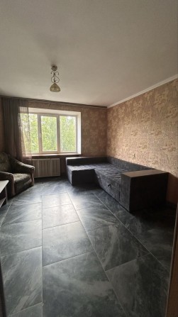 Продаж квартири в центрі міста - фото 1