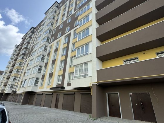 Зміни в ціні!Продаж 2-х кім.кв. ЖК Ранковий-2. Переуступка. 4 поверх. Хмельницкий