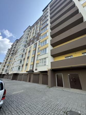 Зміни в ціні!Продаж 2-х кім.кв. ЖК Ранковий-2. Переуступка. 4 поверх. - фото 1