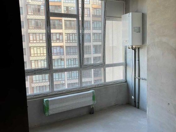 1к, ЦЕНТР, ТОП ЦІНА, зданий рауш, ТЕРМІНОВИЙ ПРОДАЖ! телефонуй! Хмельницкий