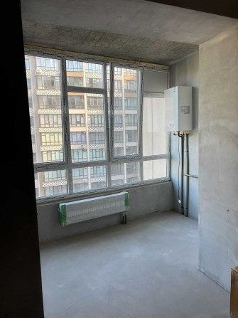 1к, ЦЕНТР, ТОП ЦІНА, зданий рауш, ТЕРМІНОВИЙ ПРОДАЖ! телефонуй! - фото 1