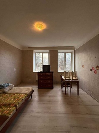 До центру 15 хв пішки. Індивідуальне опалення - фото 1