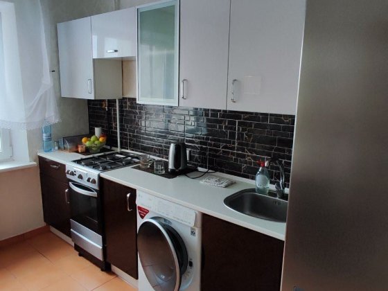 ‼️3к, Виставка, Проспект Миру Хмельницький