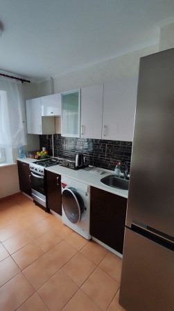 ‼️3к, Виставка, Проспект Миру - фото 1