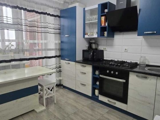 Продається затишна 1 кім квартира на Зарічанській ID 7820 Хмельницкий