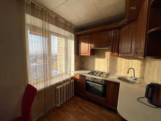 Продам 1к.кв.Центр. Хмельницький