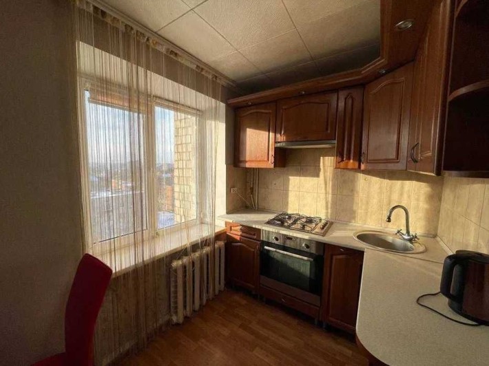 Продам 1к.кв.Центр. - фото 1