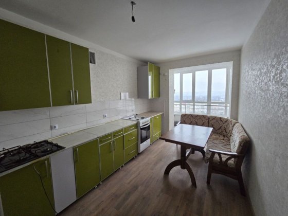 Велика 3к з неймовірним краєвидом на місто! ВиплатиТАК 42785 Хмельницкий