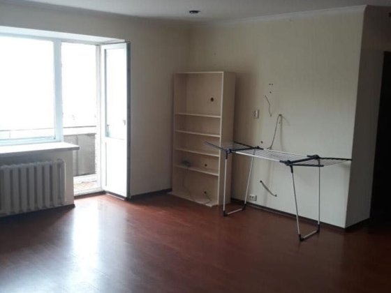 ‼️3к в Центрі міста Хмельницкий