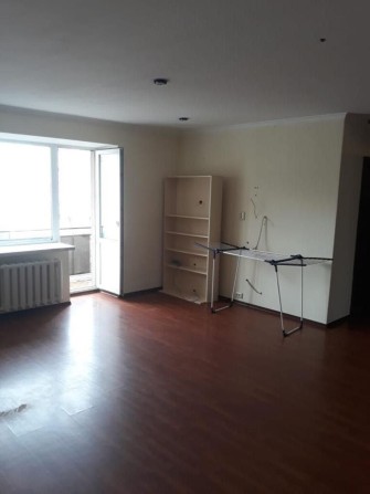 ‼️3к в Центрі міста - фото 1