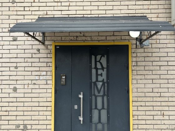 Продаж квартири з індивідуальним плануванням. Михайлівці