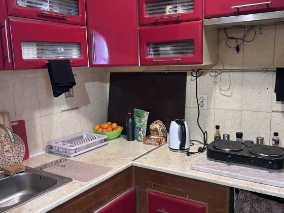 Продам смарт квартиру Михайлівці