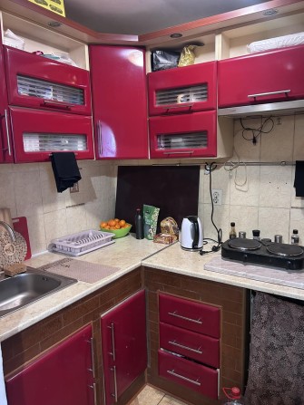 Продам смарт квартиру - фото 1