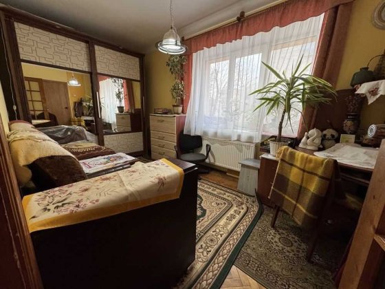 2к квартира Виставка Хмельницкий