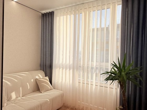 1к квартира в сучасному ЖК Щасливий Хмельницкий