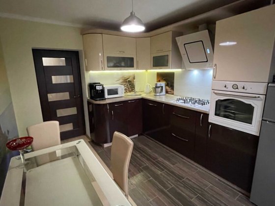 Продам 1к 50м новий дом 55000₴Термінова!!! Хмельницький