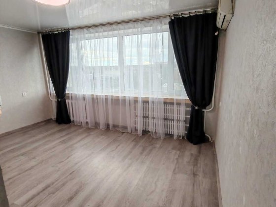 1 кім євро ремонт! Гарна локація як для особистого проживання! 4421 Хмельницький