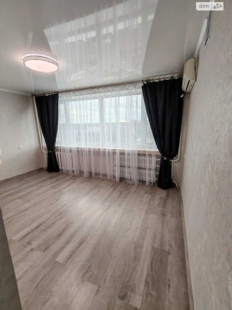 1 кім євро ремонт! Гарна локація як для особистого проживання! 4421 - фото 1