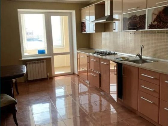 ТЕРМІНОВО! 3к з ремонтом Хмельницкий