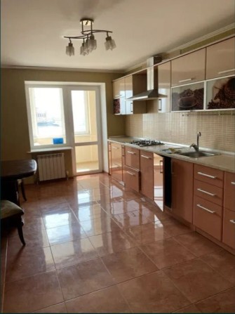 ТЕРМІНОВО! 3к з ремонтом - фото 1