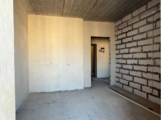 1к на Озерній ЗДАНИЙ будинок Хмельницький