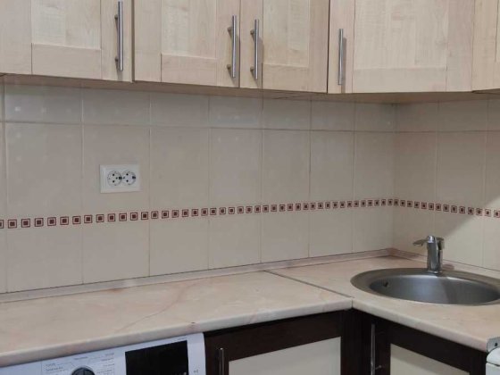 Супер ціна! Продаж 2 к.кв., р-н Виставка, кап. ремонт. Хмельницький