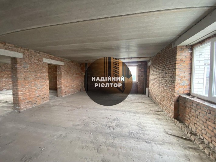 Продаж 4-кімн. пентхаусу у Хмельницькому - фото 1