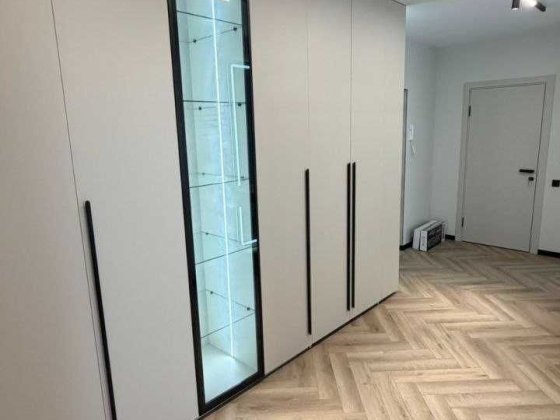 Продаж стильної, затишної квартири Хмельницкий