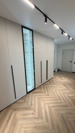 Продаж стильної, затишної квартири - фото 1