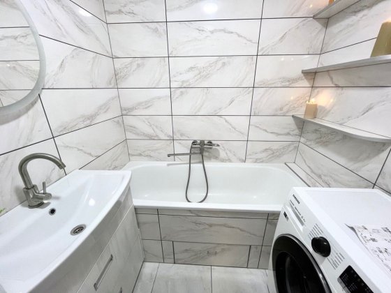 ‼️1к на Озерній, ТОП ЦІНА Хмельницький