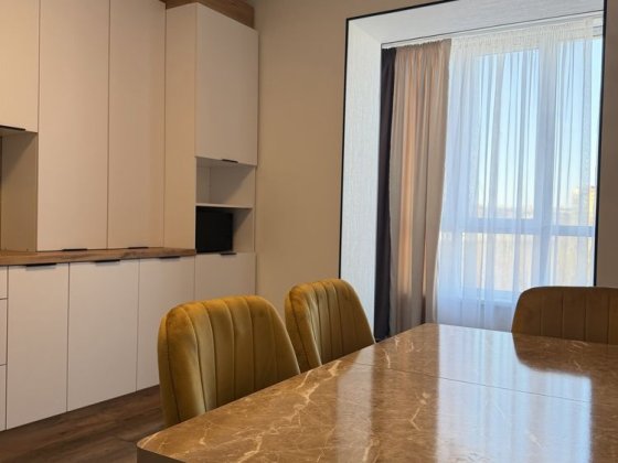 Продам 2к квартиру із сучасним ремонтом! Хмельницкий