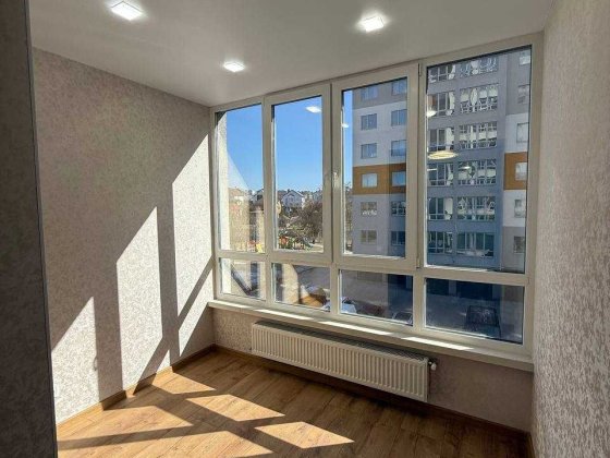 сТИЛЬНА гАРНА Вигідна новобудова. Можна під держ.програми. ід42869 Хмельницкий