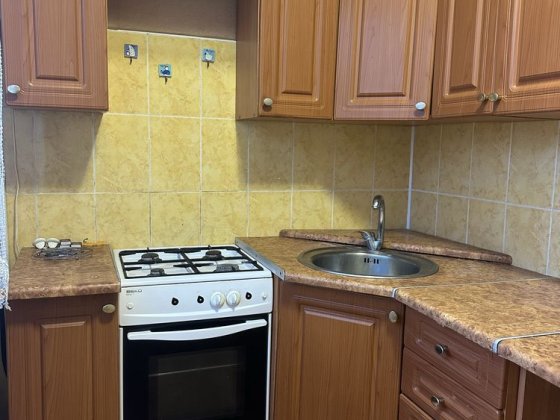 Продам 1 кімнатну квартиру Хмельницкий