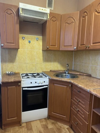 Продам 1 кімнатну квартиру - фото 1