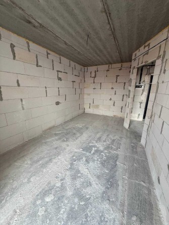 Продаж 1К Центр LIN 43096 - фото 1