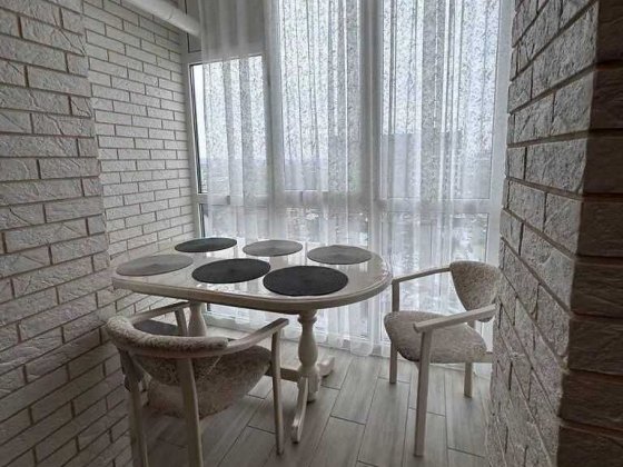 ПРОДАМ 1 кім. квартиру! СУПЕР - ЛОКАЦІЯ - Зарічанська! • ID 3327 Хмельницкий