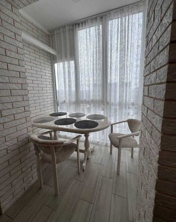 ПРОДАМ 1 кім. квартиру! СУПЕР - ЛОКАЦІЯ - Зарічанська! • ID 3327 - фото 1