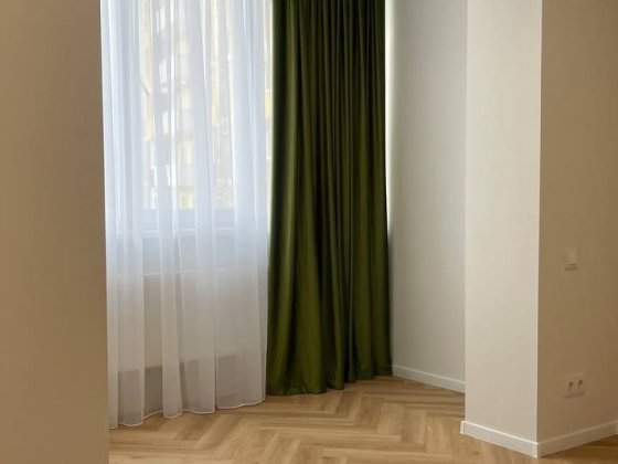 Продам 1к квартиру в новобудові на  Виставці Хмельницкий