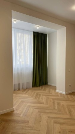 Продам 1к квартиру в новобудові на  Виставці - фото 1