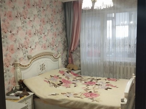 ‼️Продається розкішна квартира в центрі Хмельницкий