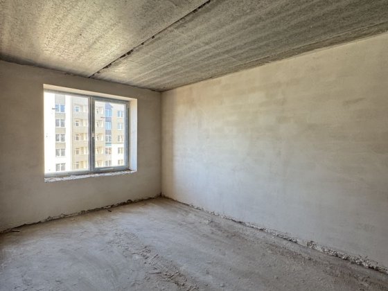 Продам  найдешевшу 1кімнатну квартиру Хмельницкий