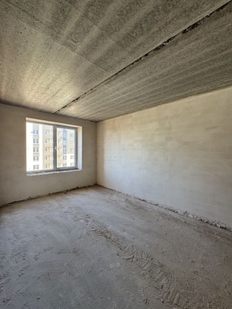 Продам  найдешевшу 1кімнатну квартиру - фото 1