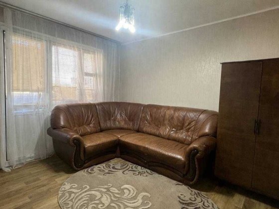 Продаж 2 кімнатної квартири.Середній поверх.Шикарна локація. Хмельницький