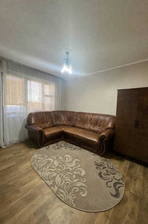 Продаж 2 кімнатної квартири.Середній поверх.Шикарна локація. - фото 1