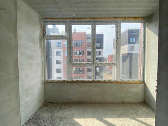 Продаж 2К Озерна LIN 43084 Хмельницкий