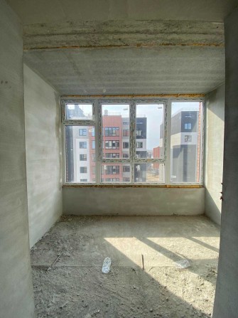 Продаж 2К Озерна LIN 43084 - фото 1