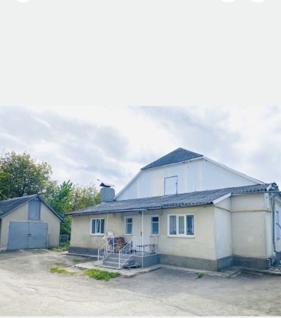 Продоється будино/к квартира - фото 1