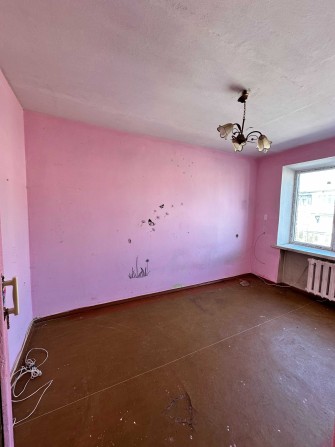 Бюджетна 1-кімнатна малосімейка на Південно-Західному, ТОП ЦІНА - фото 1