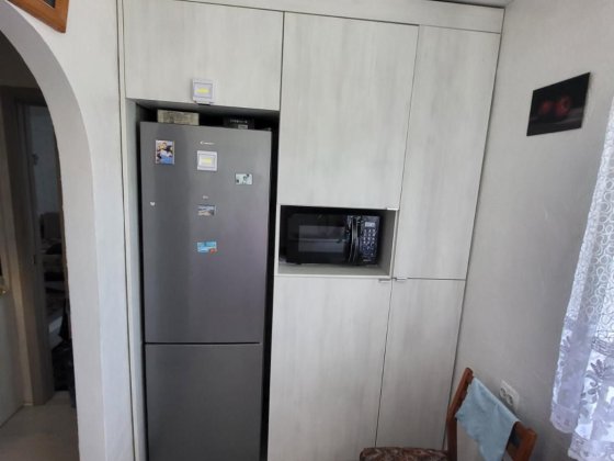 Продається 1-кімнатна квартира в Хмельницькому! Хмельницкий