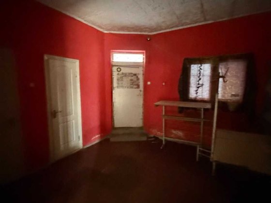 Приміщення 455 кв.м район Заготзерно Хмельницький